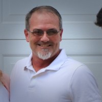 Steve Doyal
