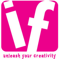 Inkfruit! Unleash Your Creativity!