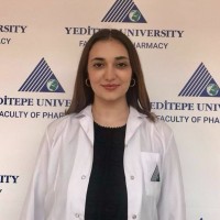 Serra Coskun