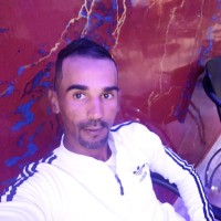 Jelloul Taher