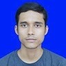 Indranil Ghosh