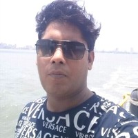 sanjeev Kumar