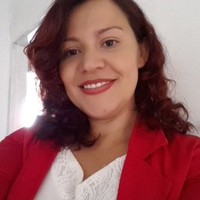 ERICA MOREIRA LOPES