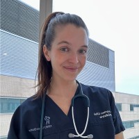 Myriam Cote