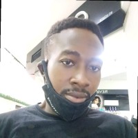 Makinde Kayode