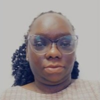 Hulisani Makhavhu ,Cams