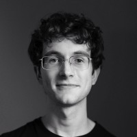 Evan Tobin