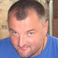 Wolfgang Schmied