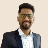 Mehul Vadhel