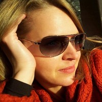 Anna Ślęczek