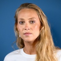 Lisbet Dinsen