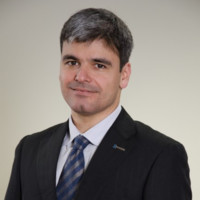 Luiz Alkimin de Lacerda