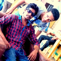Prakash Corominas