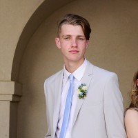 Davis larson
