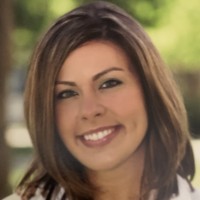 Kristen Kafer