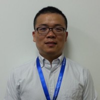 Zhaojie Cheng