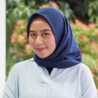 Dhevia Nindira Putri