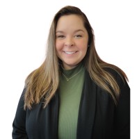 Steffaney Jabaut