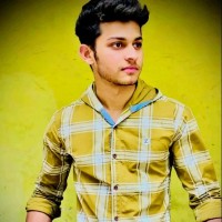 Abubakar Hashmi