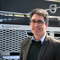 Alexandre de Paula