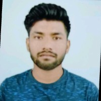 Gopendra Kumar