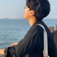양해찬