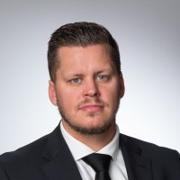 Joachim Stahlberg-Dauegaard