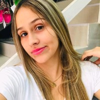 Angi Lizeth López Soto