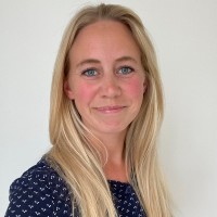 Josefine Damgaard