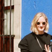 Elizabeth Newman