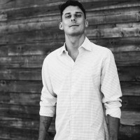 Carlos Mastrangelo