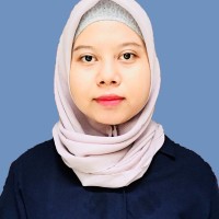 Dewi Intan