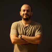 Julián Rodríguez Agudelo