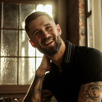 Ryan Hartzell