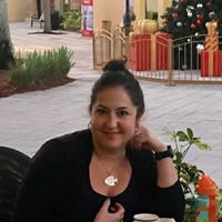 Patricia Deitz