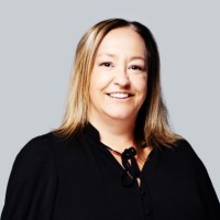 Brigitte Gauthier