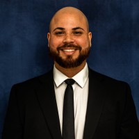 Denis Pereira-Borrés, Mba, Pmp®