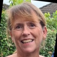 Marie-José Terpstra