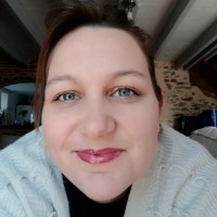 Anaïs Houdin Lecourt