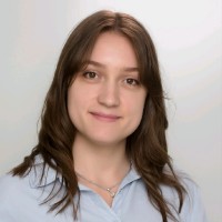 Laura Asztrid Nemeth