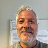 Rolf Verner Jensen