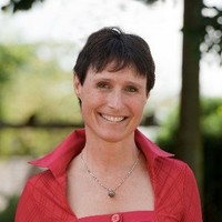Suzanne Hundscheid