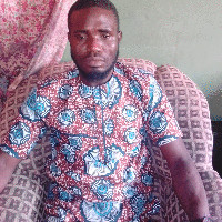 Temitope Oluwafiropo