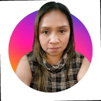 Verónica Juárez Trujano