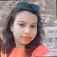 Sulekha K
