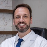 Luis Felipe Villas Bôas