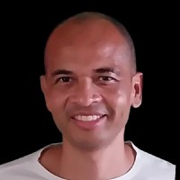 Leonardo Eric Santos Silva
