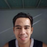 Earl Patrick Suaybaguio