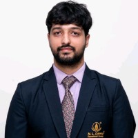 Shubham Upadhyay