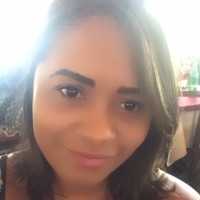 Maione Santos